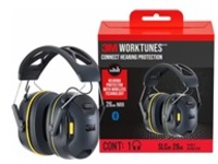 3M WorkTunes Connect