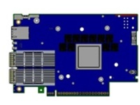 NVIDIA BlueField-3 E-Series B3220L