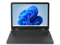 Lenovo 500w 2-in-1 Gen 5 83LH
