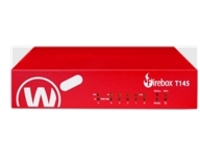 WatchGuard Firebox T145