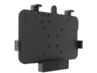 ProClip - Docking cradle (non charging)