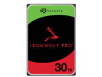 Seagate IronWolf Pro ST30000NT011
