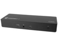 CODi Centro T4 10-in-1