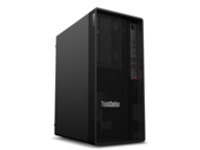 Lenovo ThinkStation P2 Tower Gen 2 30JQ