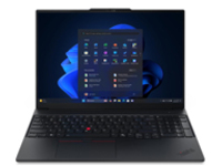 Lenovo ThinkPad E16 Gen 3 21ST