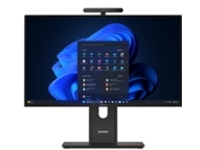Lenovo ThinkCentre M90a Gen 6 13AT