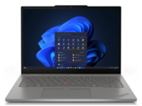 Lenovo ThinkPad L13 2-in-1 Gen 6 21RD