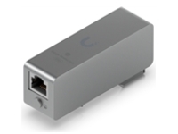 Ubiquiti UniFi - Surge protector (DIN rail mountable / wall)
