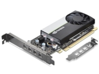 NVIDIA Quadro P4000 - graphics card | Overview, Specs, Details | SHI