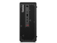 Lenovo ThinkStation P3 Ultra 30HA