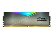 XPG SPECTRIX D50 ROG CERTIFIED