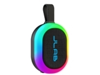 JLab Pop Party - Speaker