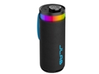 JLab Audio Go Party - Speaker
