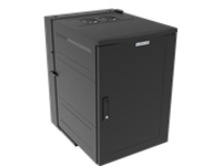 Great Lakes - Cabinet