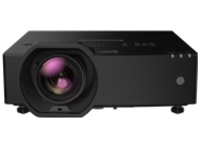 Panasonic PT-VMZ6ST - 3LCD projector