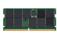 Kingston - DDR5 - module