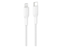 Belkin BoostCharge Pro