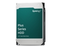 Synology Plus Series HAT3320-8T