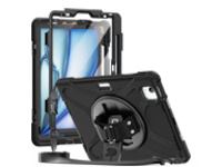 CODi - Protective case for tablet