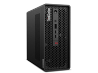 Lenovo ThinkStation P3 Ultra Gen 2 30J5