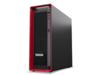 Lenovo ThinkStation P5 30GA