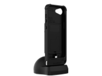 Socket Mobile DuraSled DS840