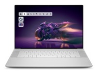 Dell 16 Premium DA16250