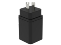 Honeywell - Power adapter