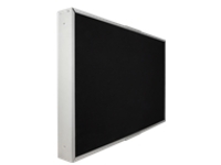 Valcom ezIP EZ-SP36 - IP speaker
