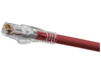 Hubbell Premise Wiring NEXTSPEED Ascent