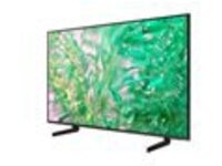 Samsung HG55U800FNF - 55" Diagonal Class HU800F Series LED-backlit LCD TV