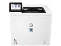 TROY M610dn - Printer