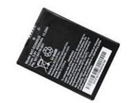 Honeywell BAT-EDA50US