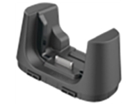 Honeywell - Charging cup