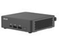 ASUS NUC 15 Pro Slim Kit RNUC15CRKV70000U