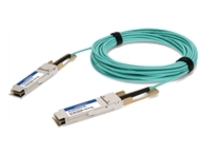 AddOn - 100GBase-AOC direct attach cable