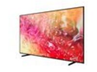 Samsung HG65U701FNF - 65" Diagonal Class HU701F Series LED-backlit LCD TV