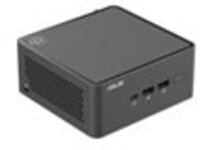ASUS NUC 15 Pro Tall Kit RNUC15CRHU70000U