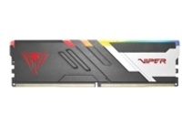Patriot Viper Venom RGB DDR5 series