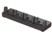Honeywell - Handset charging cradle + power adapter