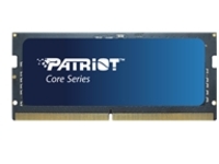 Patriot Core Series - DDR5