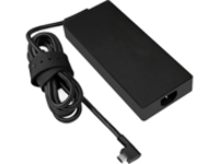 BTI - USB-C power adapter