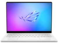 ASUS ROG Zephyrus G14 GA403WM-DS94-CA