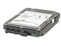 DELL 341-3377 SAS / SERIAL ATTACHED SCSI HARD DRIVE