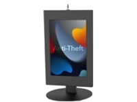 Mount-It! - Stand - for tablet