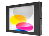 Compulocks iPad 10th-11th (A16) Gen Swell Enclosure Wall Mount Black