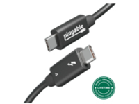 Plugable - USB cable