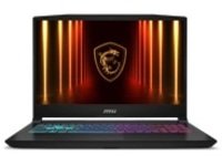 MSI Katana 15 HX B14WGK-248CA