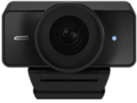 Elgato Facecam - Webcam