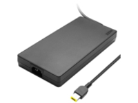 BTI - Power adapter - AC